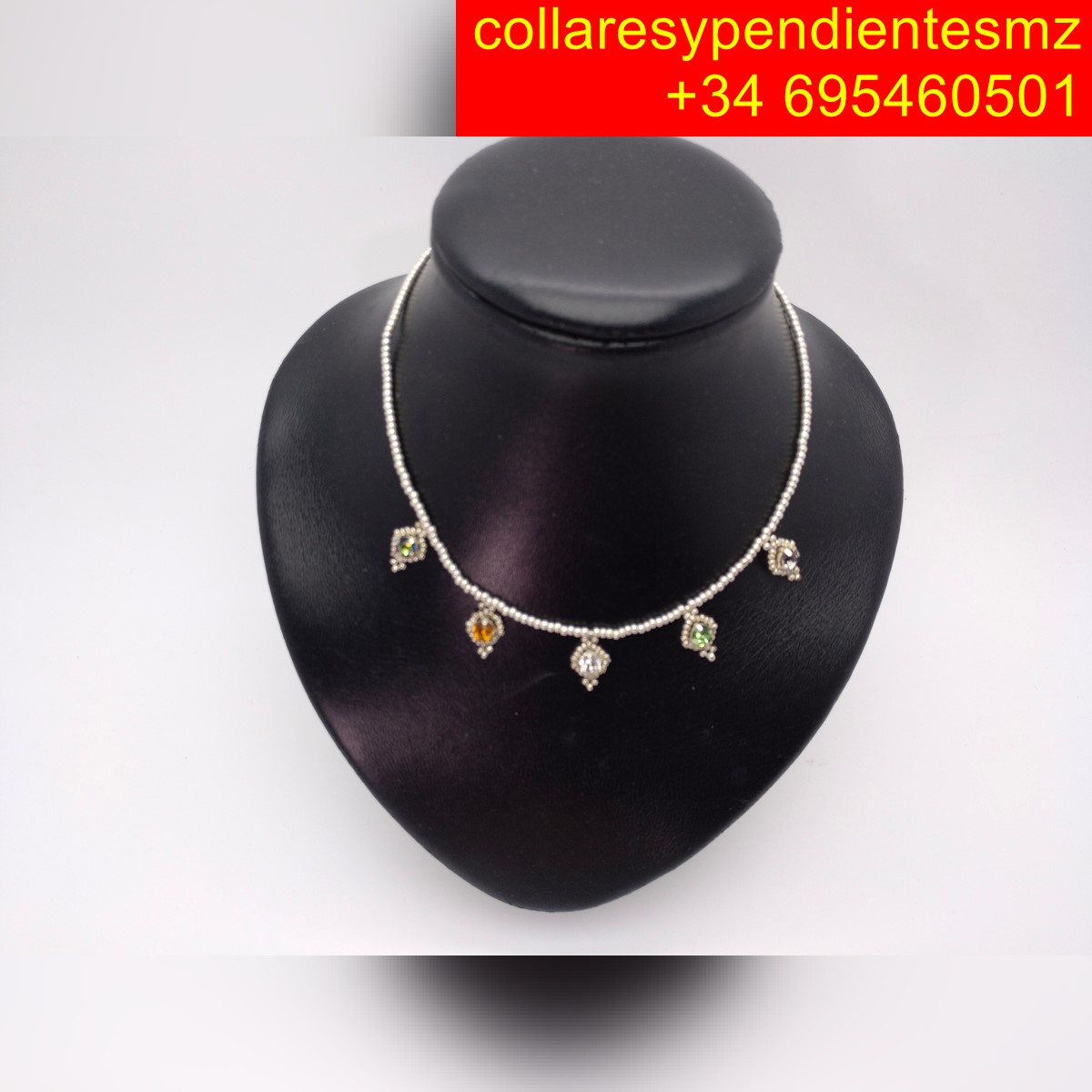 collar-cabujones-pure-cristal-elegante