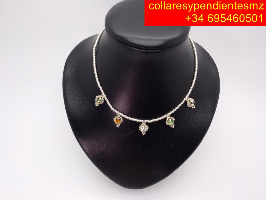 IMG 20260208 185124 771 Copiar 2