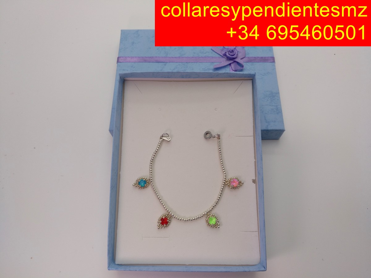 IMG 20260208 185651 063 Copiar