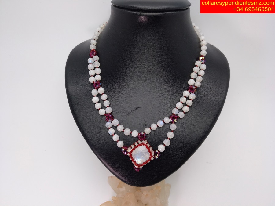 IMG 20260218 191759 762 Copiar