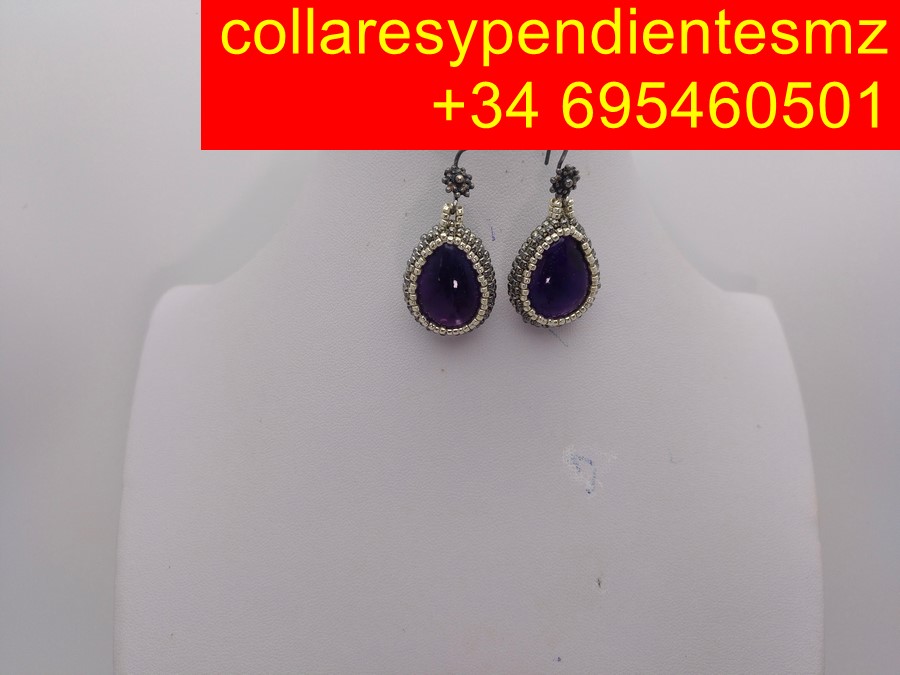 IMG 20260222 104857 647 Copiar