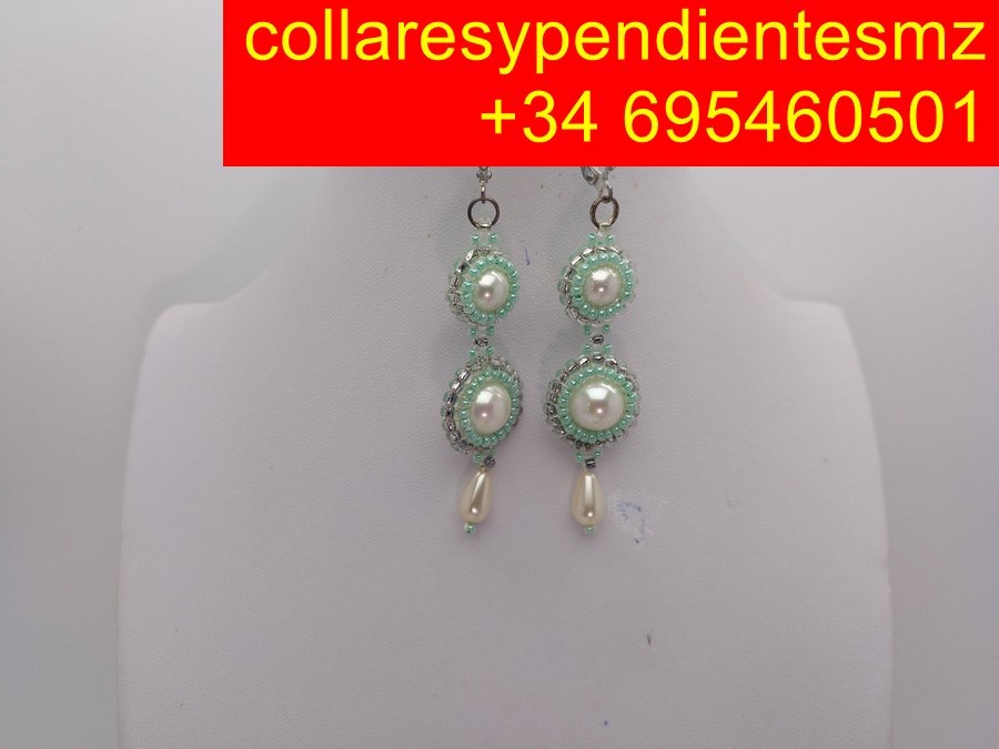 IMG 20260222 105046 154 Copiar