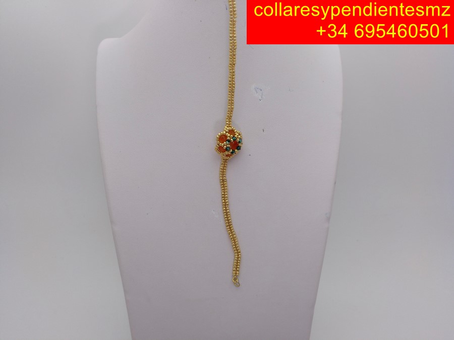 IMG 20260222 110818 102 Copiar 2