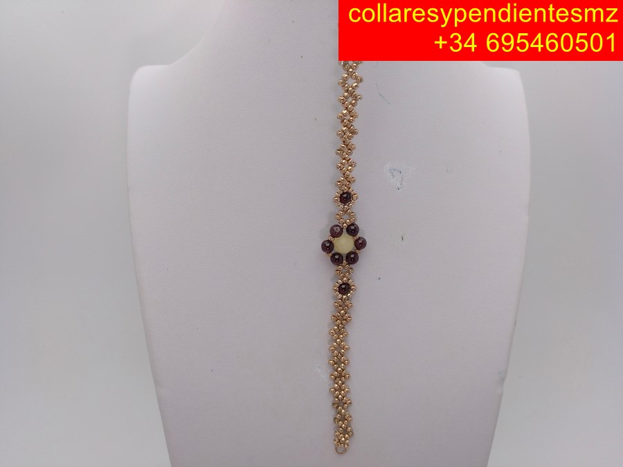 IMG 20260222 111023 142 Copiar