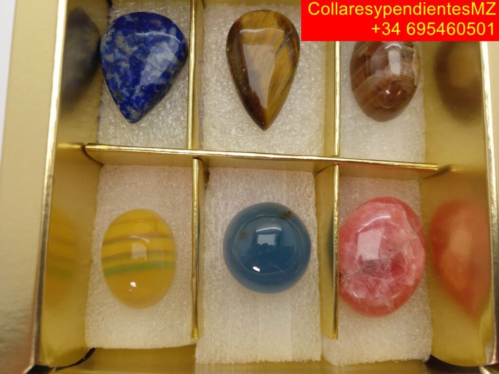 Coleccion-6minerales-varios