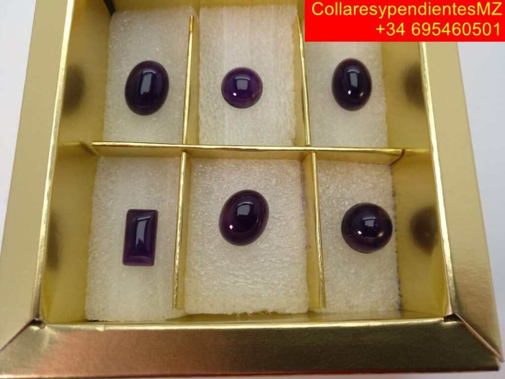 Coleccion-amatistas.