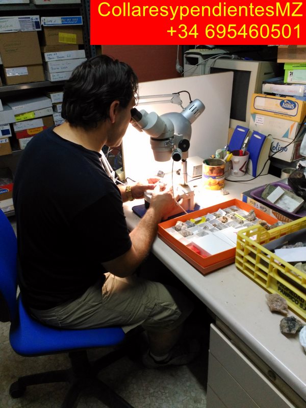 Flavio cabujoneando Copiar