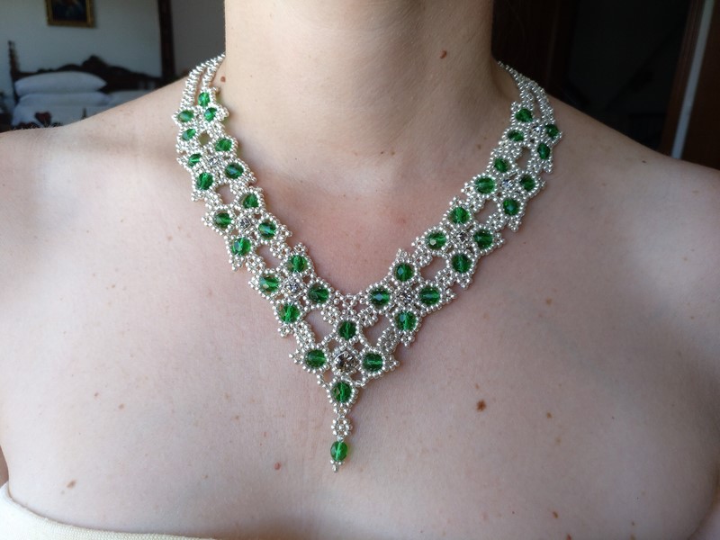 IMG 20250730 122235 949 0 Copiar