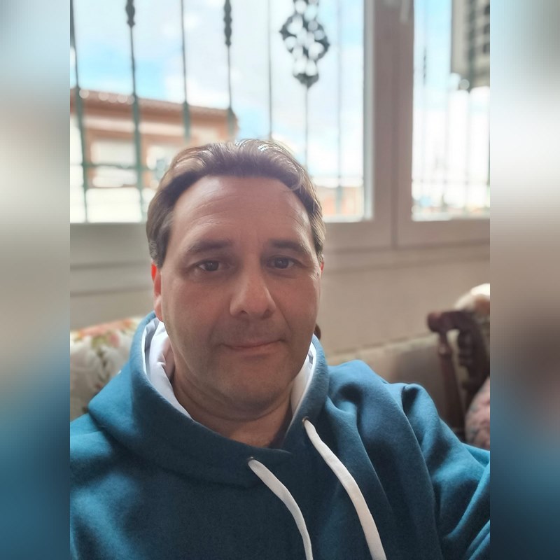 colaborador flavio Copiar