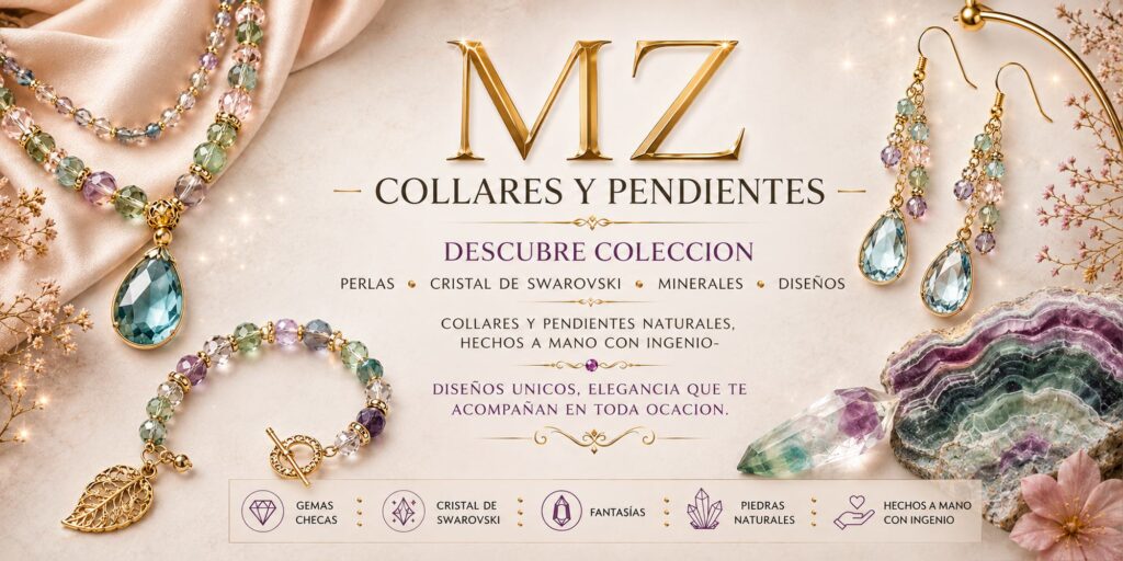 MZ collares 2000x1000 Copiar 1